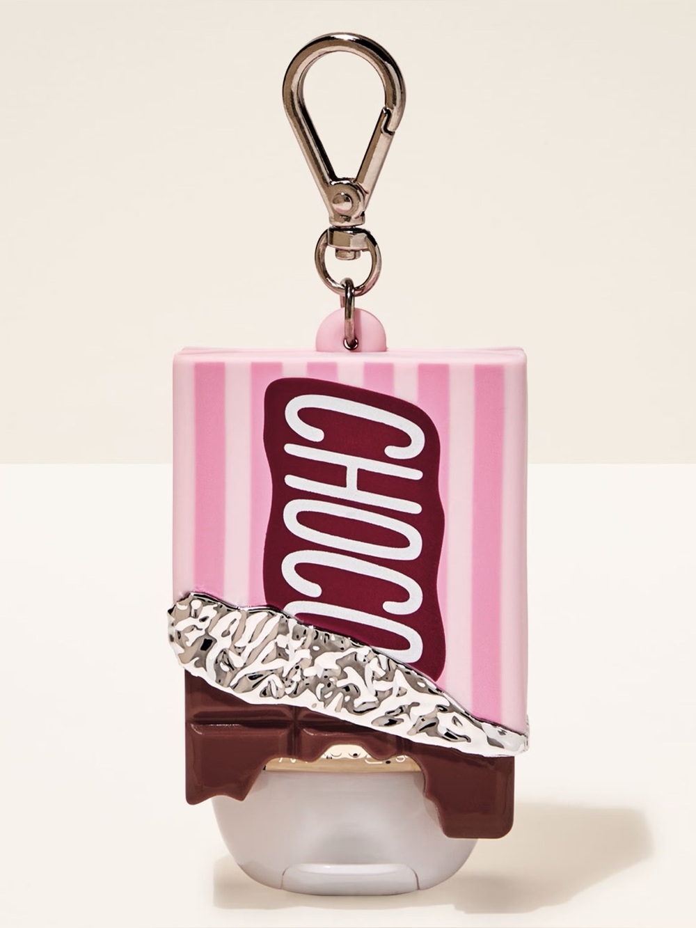 Bath & Body Works Pocketbac Holder
